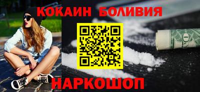 хмурый Гагарин