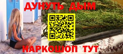 хмурый Гагарин