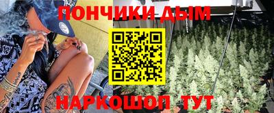 хмурый Гагарин