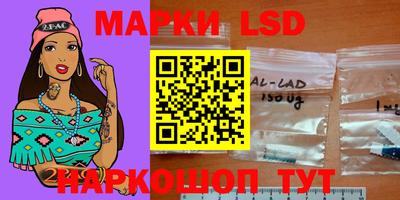 хмурый Гагарин