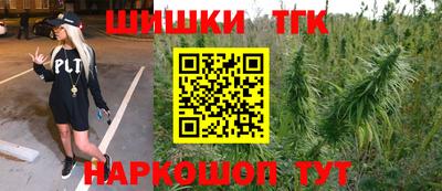 хмурый Гагарин
