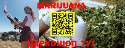 хмурый Гагарин