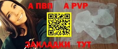 хмурый Гагарин