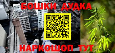 хмурый Гагарин