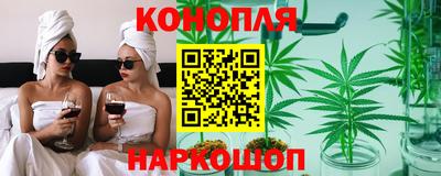 хмурый Гагарин