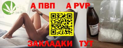 хмурый Гагарин