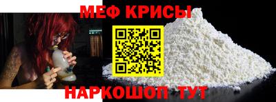 хмурый Гагарин