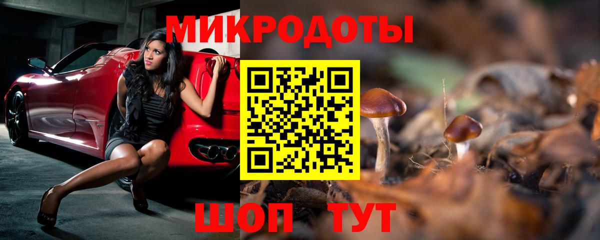 Галлюциногенные грибы ЛСД Армавир